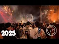 Download Lagu Afro House Mix 2025 | The Best of Summer Afro House 2025 - Summer Mix 🔊 ☀️ #11