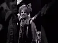 Download Lagu jazzy B old song । chahal records