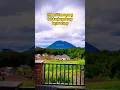Download Lagu Omah Latare Ombo, Kafe Instagramable dengan Pemandangan Pegunungan di Kopeng #shorts