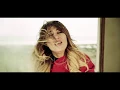 Download Lagu SARVARA KELMADİNG KLİP 2019 İSTANBUL