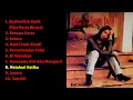 Download Lagu [LIRIK] ANGGUN C SASMI 1993 Lah!!! 08 Matahari Hatiku