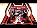 Alien Ant Farm - Movies (2023 auto9 Remaster)