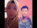 Download Lagu Cinto ndak dapek basatu