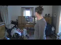 Jamestown Landlord Speaks Out After Tenant Leaves Apartment In Filth