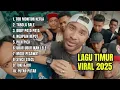 Lagu LAGU TIMUR TOR MONITOR KETUA 🔥 FULL ALBUM VIRAL TIKTOK | NO IKLAN 