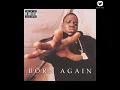 Who Shot Ya? (2005 Remaster)