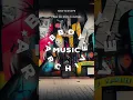 Download Lagu NEW FREE MIXTAPE #bboy #bboying #breakbeat #breakdance #mixtape #dance #dj #music #bgirl #breaking