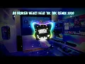 Download Lagu DJ BROKEN HEART BEAT TIK TOK REMIX 2020