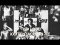Lagu XXXTENTACION \u0026 YE - True Love (Sped-up)
