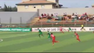 ezeh okwuchukwu francis
