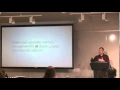 Reflex Practical Functional Reactive Programming FRP in Haskell part 2