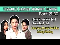 Download Lagu Part 21-30/// S4tu H3nt4k4n L4ng5ung Jl3b Semu4 Ked4l4m