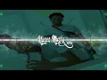 Download Lagu 🔰 𝐋𝐀𝐆𝐔 𝐀𝐂𝐀𝐑𝐀 𝐒𝐎𝐏𝐘 ( 𝐒𝐎𝐑𝐎𝐍𝐆 𝐒𝐄𝐃𝐈𝐊𝐈𝐓 𝐏𝐈𝐂𝐀 ) 𝐑𝐄𝐌𝐈𝐗 𝐓𝐄𝐑𝐁𝐀𝐑𝐔 𝟐𝟎𝟐𝟑 🔰