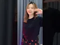 Download Lagu soibah goyang Hot💃🥵