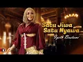 Iyeth Bustami - Satu Jiwa Satu Nyawa (Official Music Video) | Pemenang AMI Awards 2021