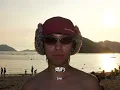 Tropical Express - 去泰國見見你 Cover 去北極忘記你 - Gareth.T