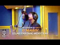 Download Lagu D'MASIV - Lelaki Pantang Menyerah (Electric Version @ABBEY RD)
