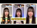 Download Lagu Lý Nguyễn Nhi / Pov Từ là tiền Full