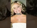 The Girl was Murdered on Thanksgiving Day by Own Husband The Truth will Shock