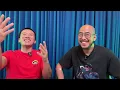 Download Lagu KEMBALI MEMAHAMI HADIST feat UST FELIX SIAUW