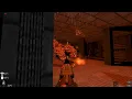 Hellbound 15