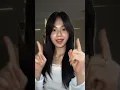 Download Lagu rindu kamu rindu aku jadi satu secara tiba-tiba ombak di lautan
