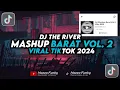 Download Lagu DJ MASHUP BARAT VOL.2 BY KIKY RMX LAGI VIRAL  TIKTOK 2024