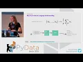 Download Lagu Deprecating the state machine: building conversational AI with the Rasa stack - Justina Petraitytė