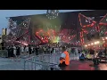 Ultra Europe 2023 Fedde Le Grand Main Stage
