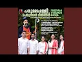 Download Lagu Parumala Thirumeni Songs