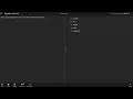 Linux Essentials LPIC - 010-160 40 questions