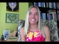 Venus Conjunct Jupiter Synastry Warmth and Generosity