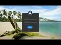 LOGIN FORM USING HTML AND CSS PART 1 TAMIL