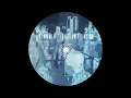 Download Lagu Sinqmin ─ Radiant Radar [COR-001]