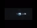 Babymetal ringtone