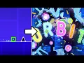 Watch This if You re New to Creating