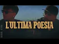 Download Lagu Geolier, Ultimo 🎵 L'ULTIMA POESIA (Testo traduzione)