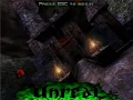 Let s Play Unreal - Pentium MMX