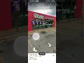 O Reilly Auto Parts Jingle - Store Opening