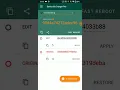 Device ID changer for Android 11 Root Link in Comments