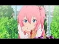 Lovely Heart - Opening Instrumental