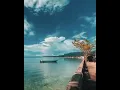 Lagu Video Galau Aesthetic