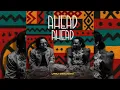 Download Lagu Umu Obiligbo - Ahead Ahead (Official Audio)