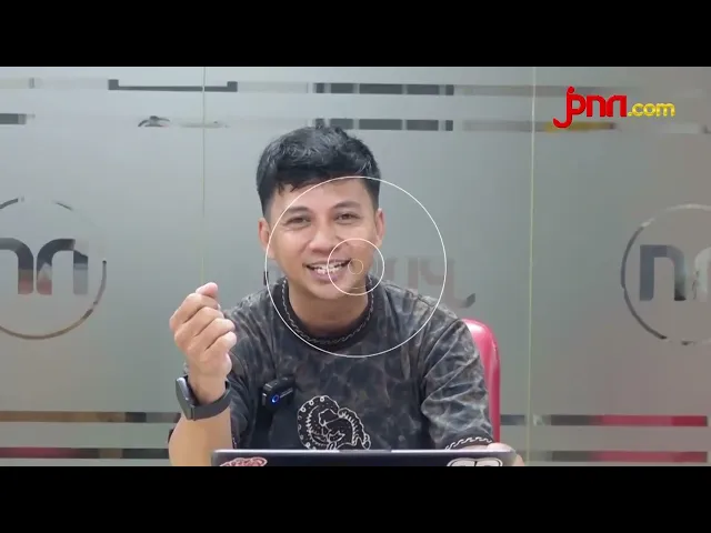 Motor Listrik untuk Operasional SPPG, Kalimat Menkeu Purbaya Bisa Bikin Deg-degan | Reaction JPNN - JPNN.com