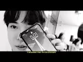 Download Lagu #DOYOUNG #NCT #도영 | FIRST LOVE BGM VIDEO 🐰💚