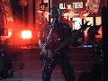 Download Lagu Saktism - Fuck Off (Live at Thailand, Siamese True Metal Festival 2011)