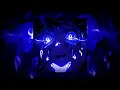 SEE U (Slowed) - I4EL & Codec (HOUSE & EDM) Official video