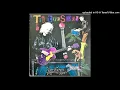 LONG GONE (BUDDY) - 1988 - 'TIL TUESDAY