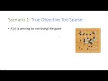 CS 159 Spring 2019 Lecture 4
