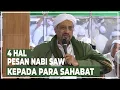 Download Lagu Ceramah Habib Taufiq Assegaf Haul Mbah Slagah
